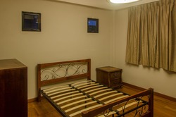 Adam Place (D11), Apartment #193566442